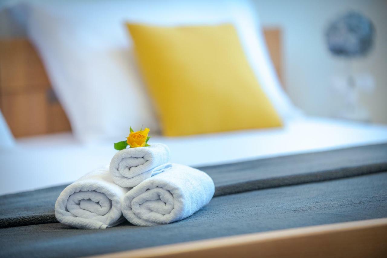Ivona Apartament Dubrovnik