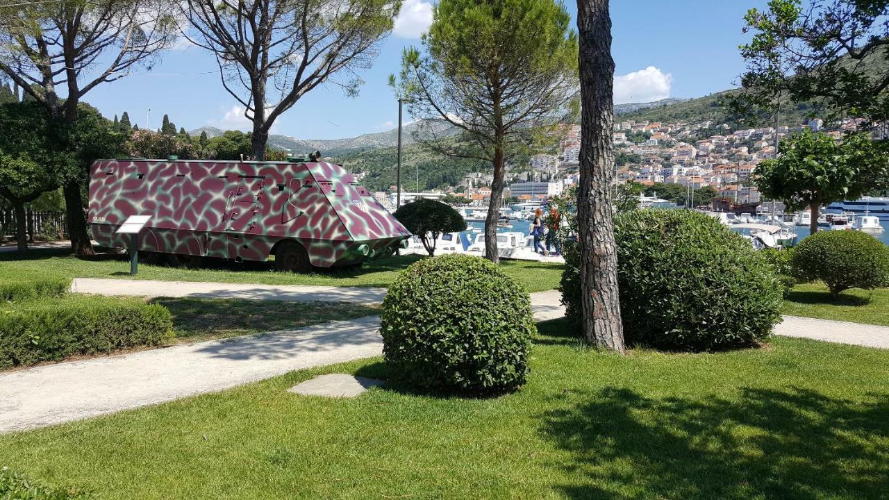 Ivona Apartament