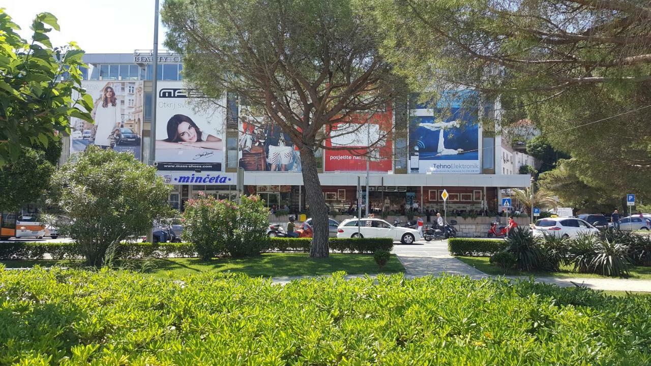 Ivona Apartament Dubrovnik
