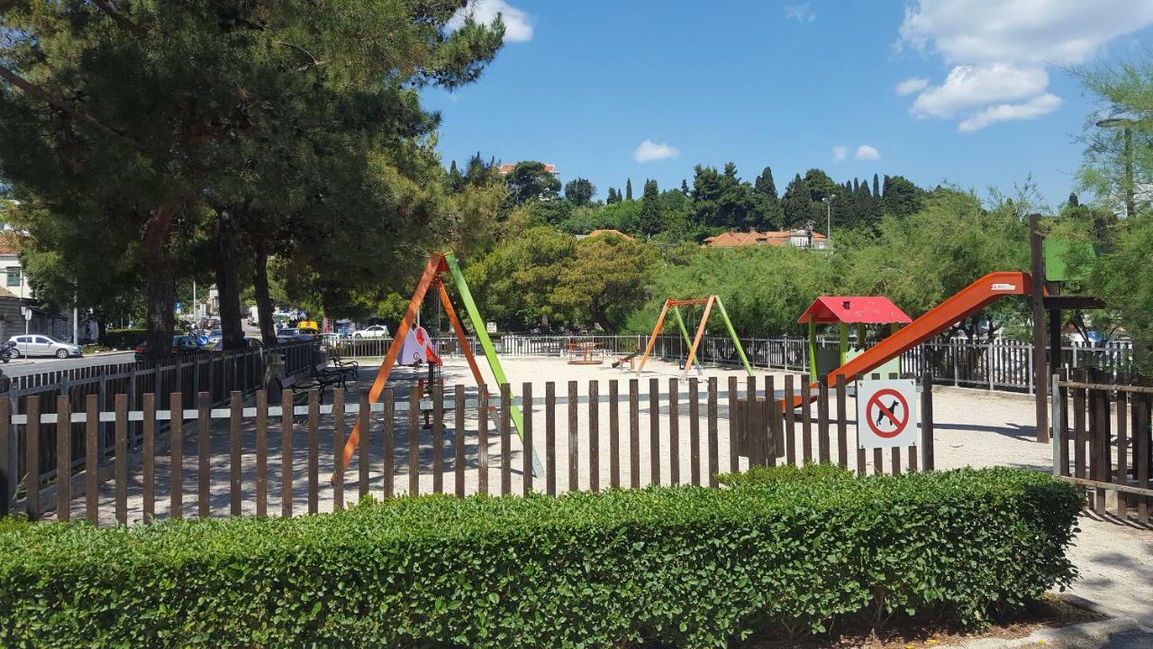 Ivona Apartament