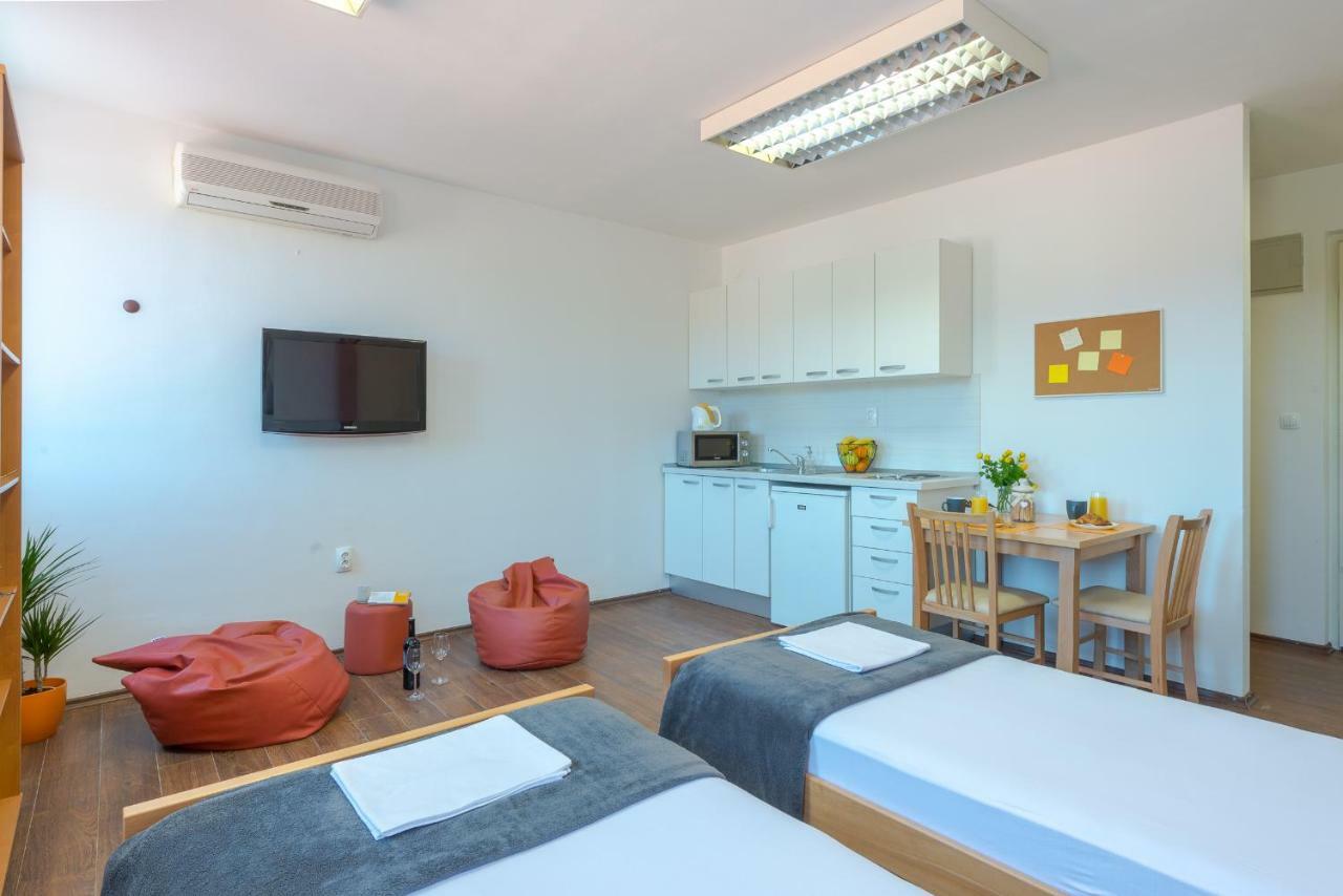 Ivona Appartement Dubrovnik