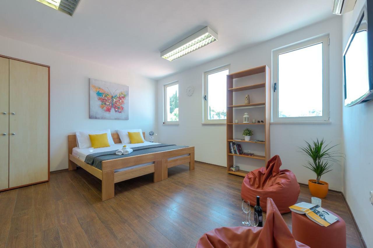 Appartement Ivona