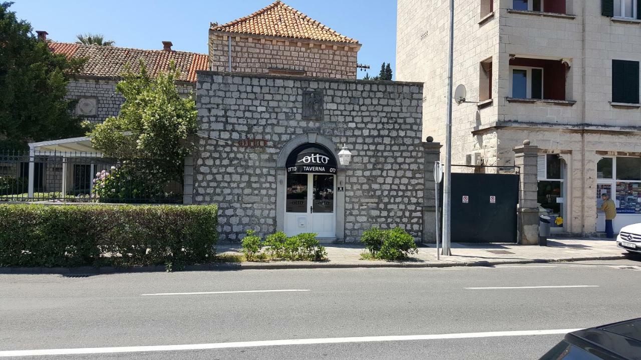 Ivona Appartement