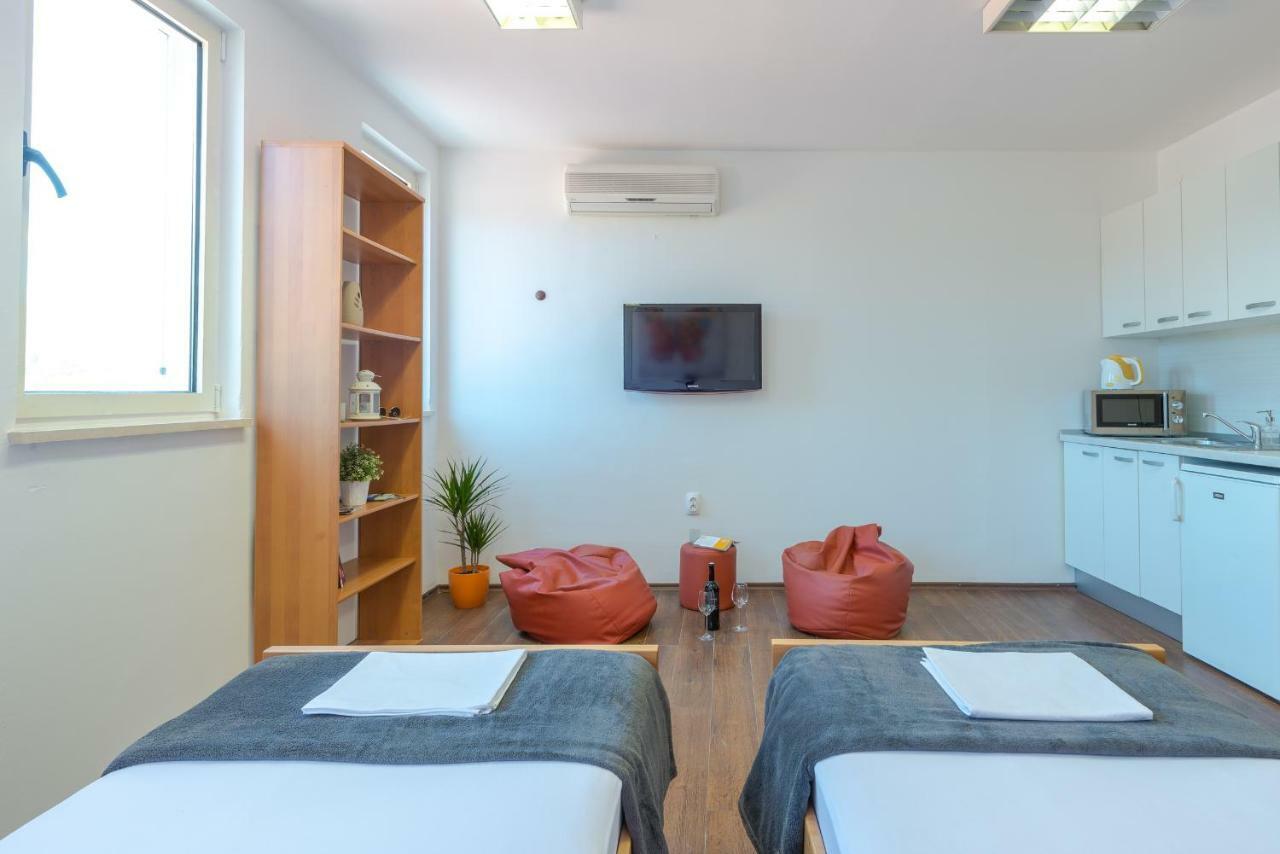 Apartament Ivona